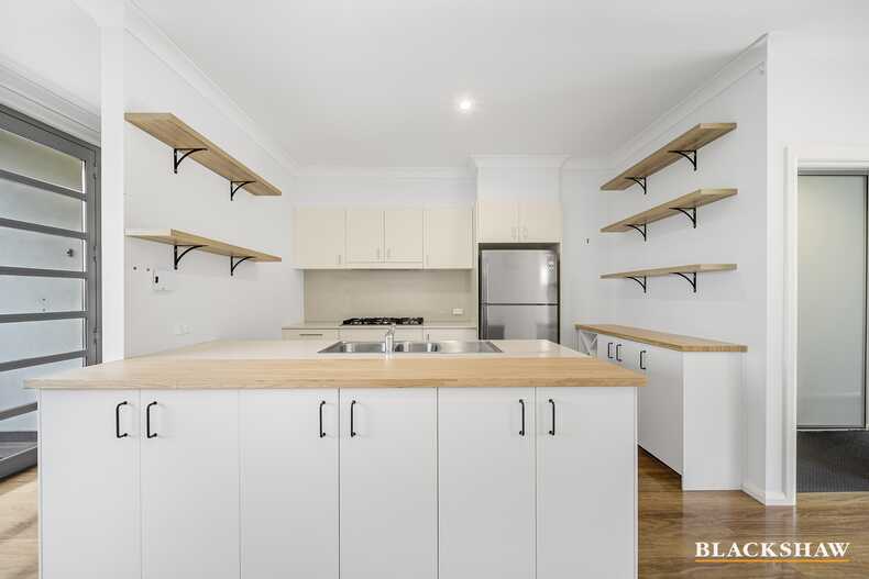 5/22 Condamine Street Turner