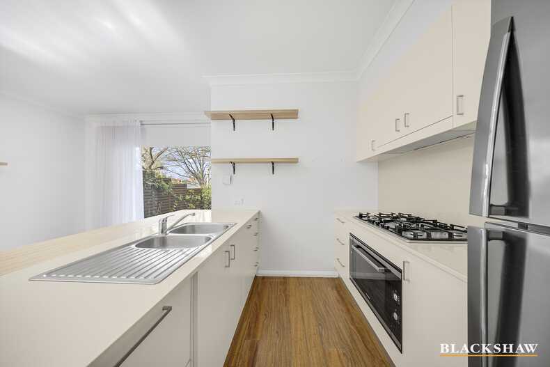 5/22 Condamine Street Turner