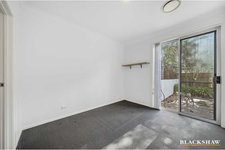 5/22 Condamine Street Turner