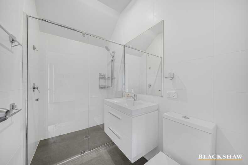 5/22 Condamine Street Turner