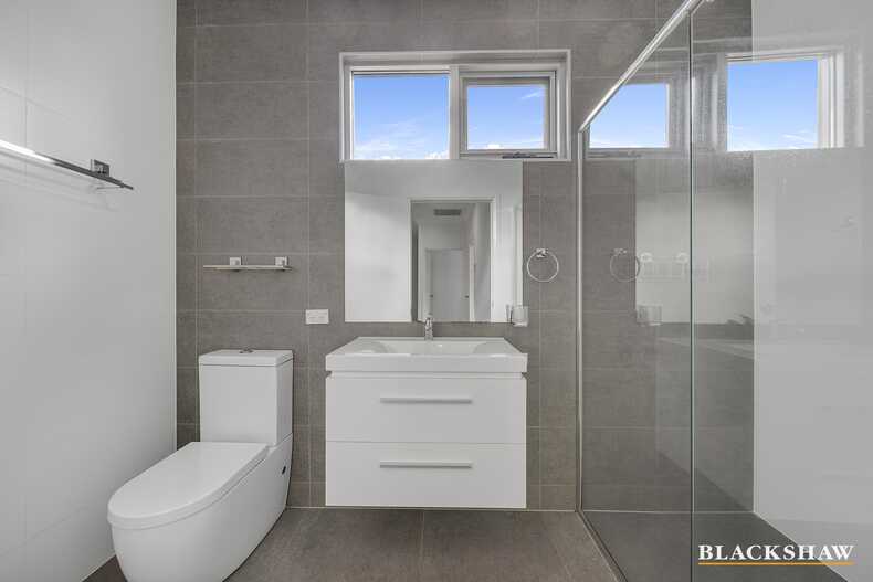 5/22 Condamine Street Turner