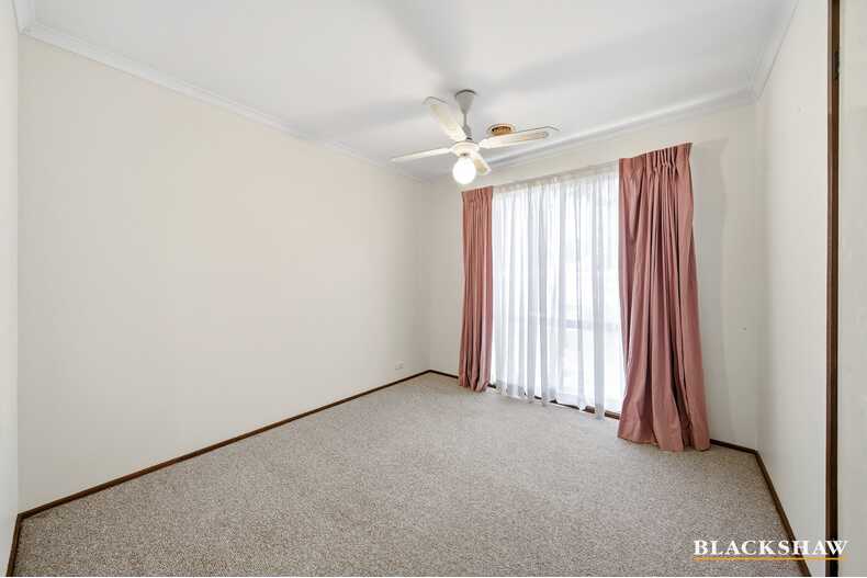 7 Schuler Place Mckellar