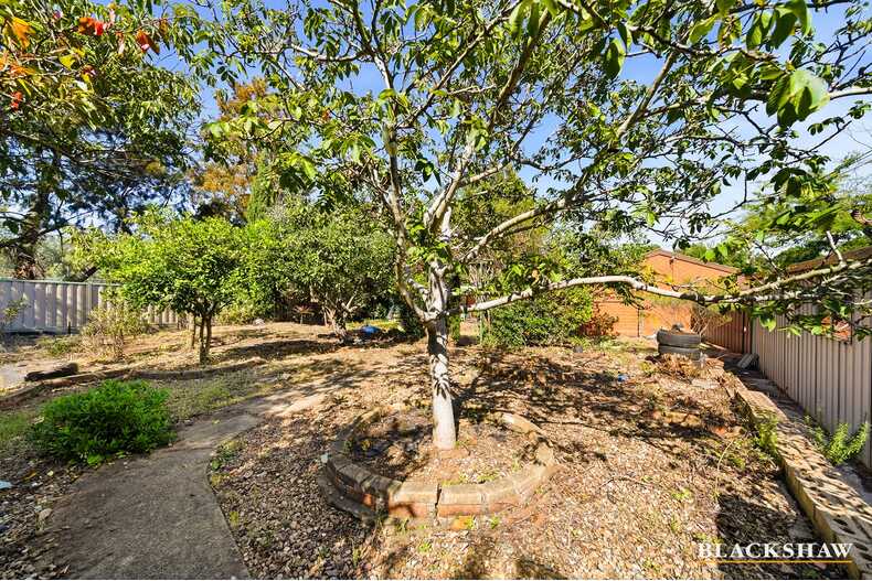 7 Schuler Place Mckellar