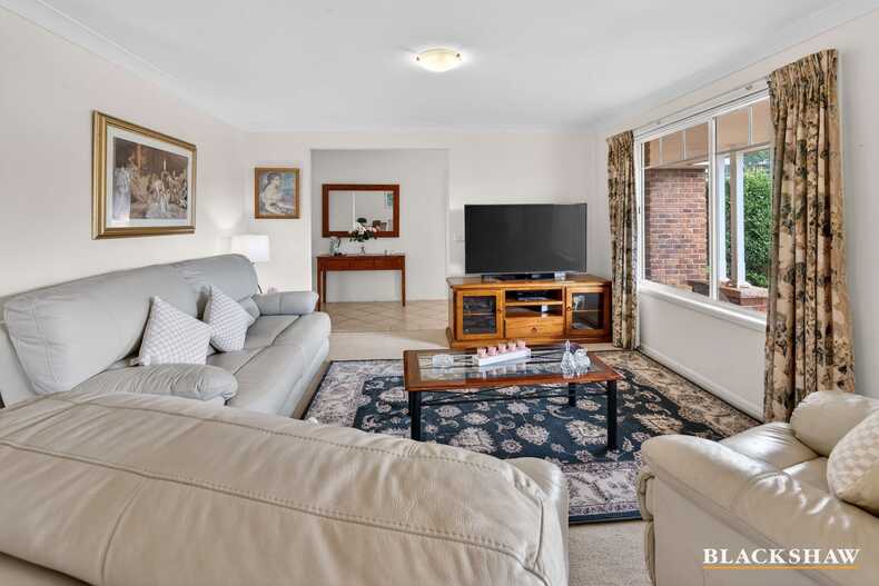 45 Yarrabee Drive Catalina 45 Yarrabee Drive Catalina