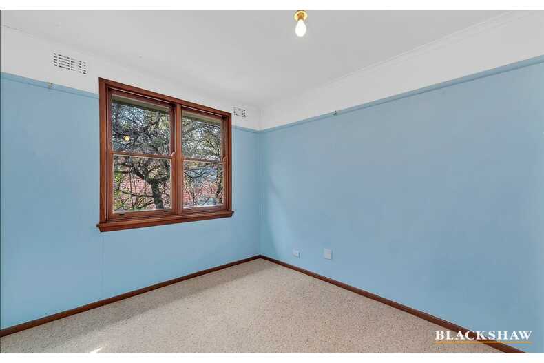 5 Schomburgk Street Yarralumla 5 Schomburgk Street Yarralumla