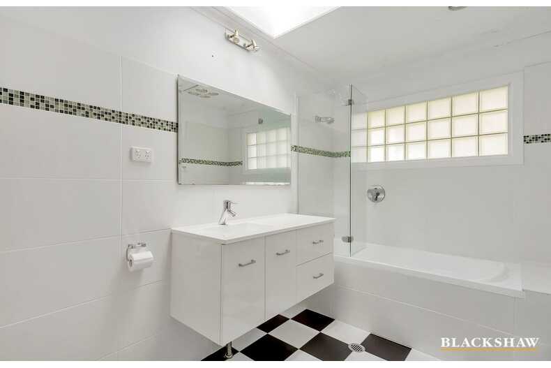 5 Schomburgk Street Yarralumla 5 Schomburgk Street Yarralumla