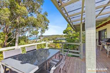 72 Long Beach Road Long Beach