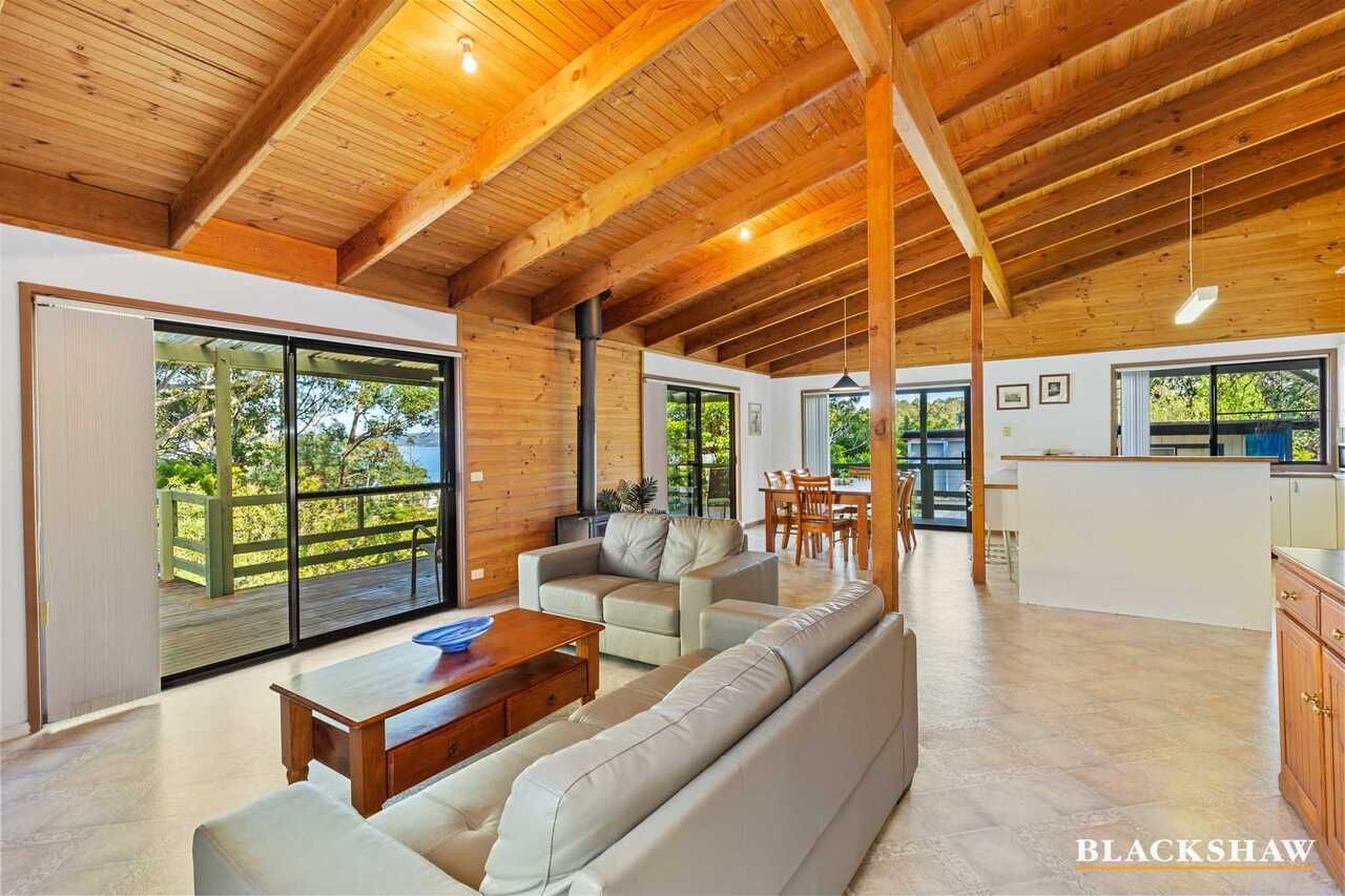 72 Long Beach Road, Long Beach, Long Beach - Thumbnail 4