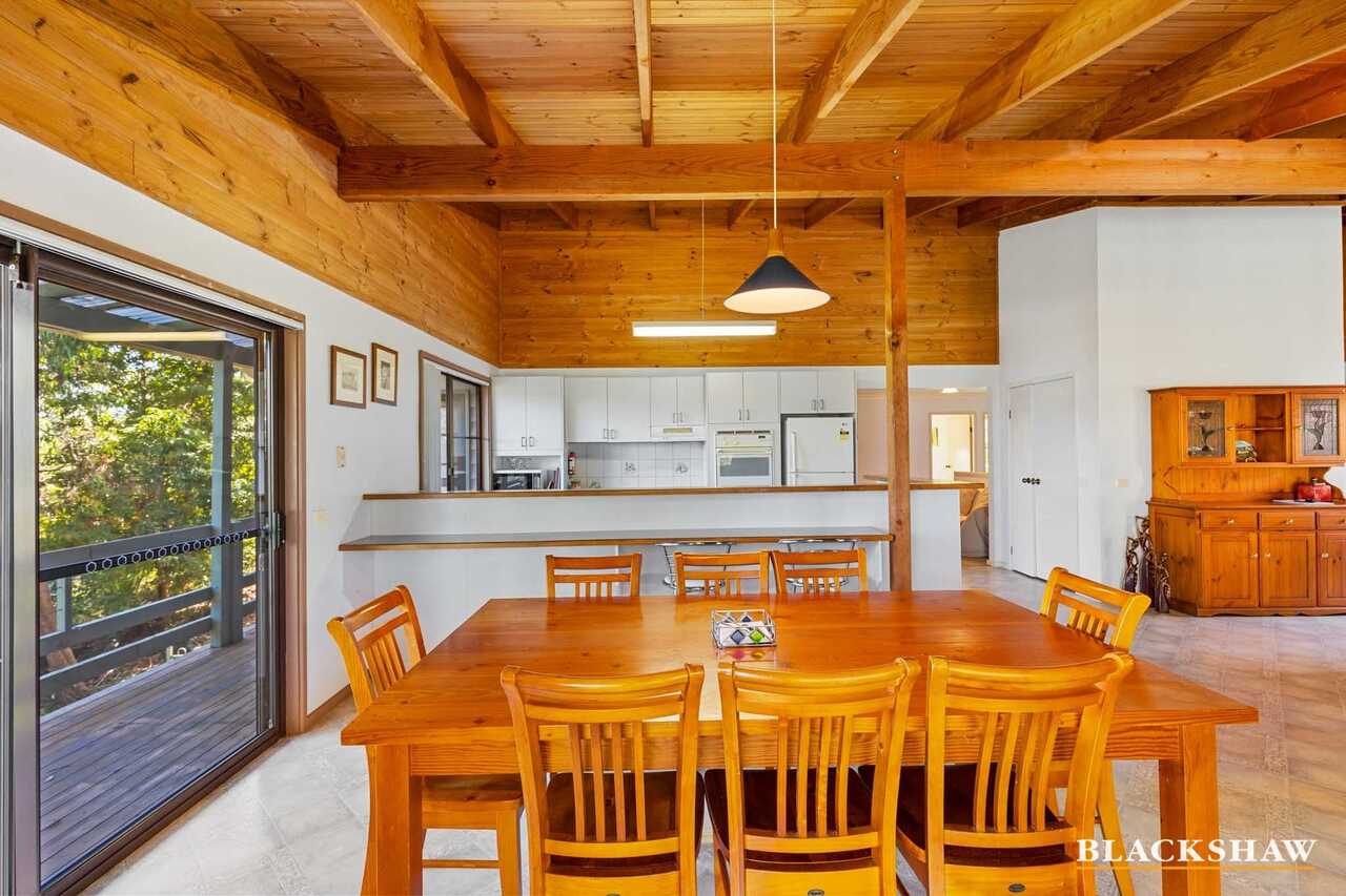 72 Long Beach Road, Long Beach, Long Beach - Thumbnail 5