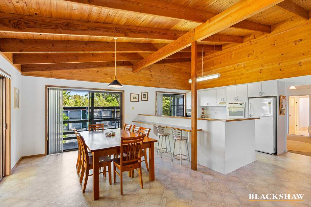72 Long Beach Road, Long Beach, Long Beach - Thumbnail 6