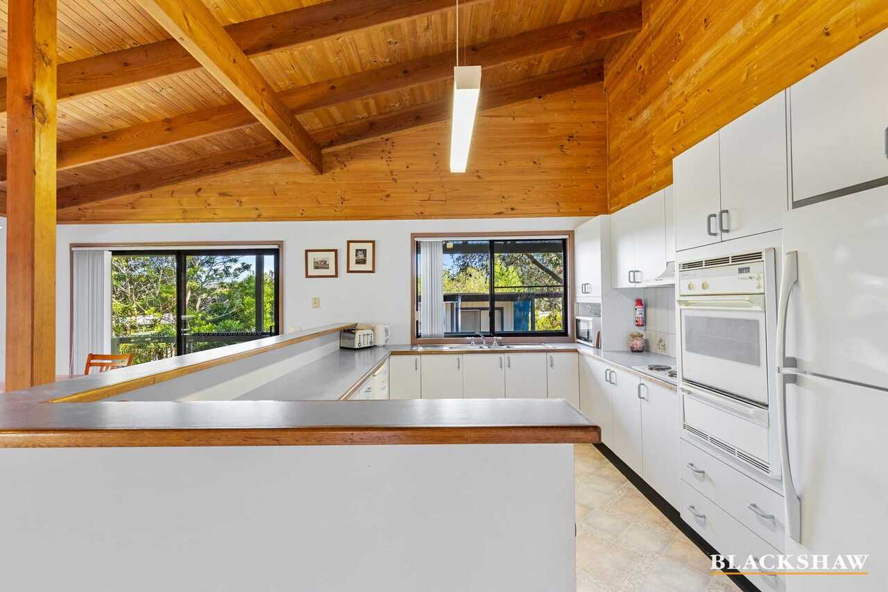 72 Long Beach Road, Long Beach, Long Beach - Thumbnail 7