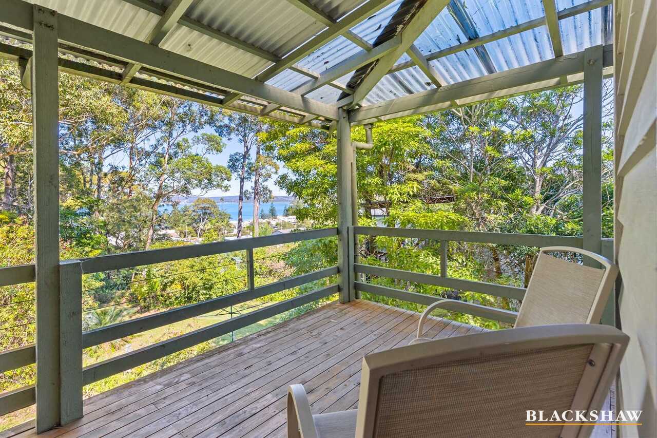72 Long Beach Road, Long Beach, Long Beach - Thumbnail 8