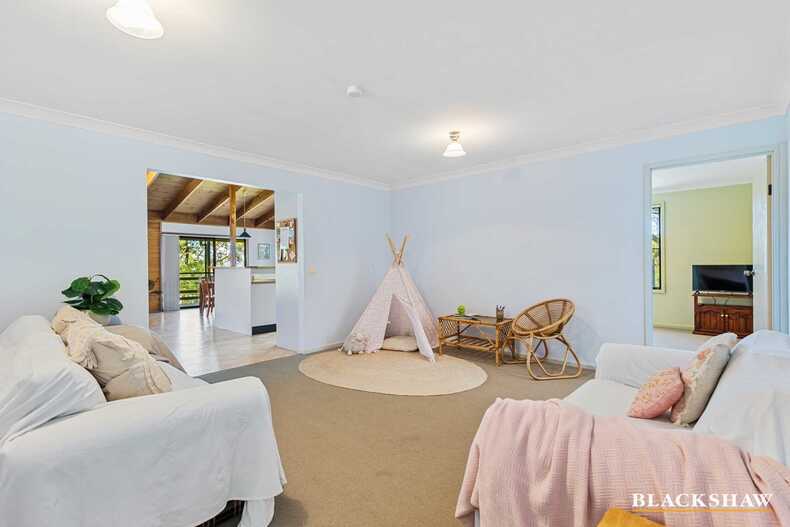 72 Long Beach Road Long Beach