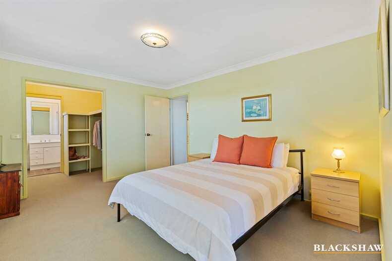 72 Long Beach Road Long Beach