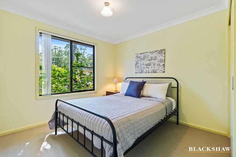 72 Long Beach Road Long Beach