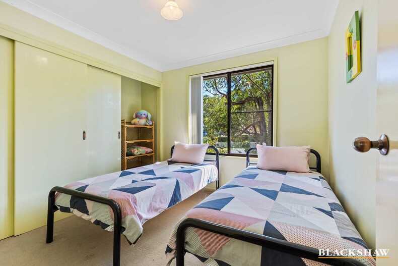 72 Long Beach Road Long Beach