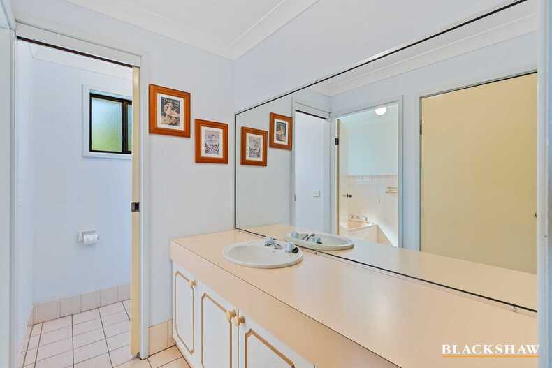 72 Long Beach Road Long Beach