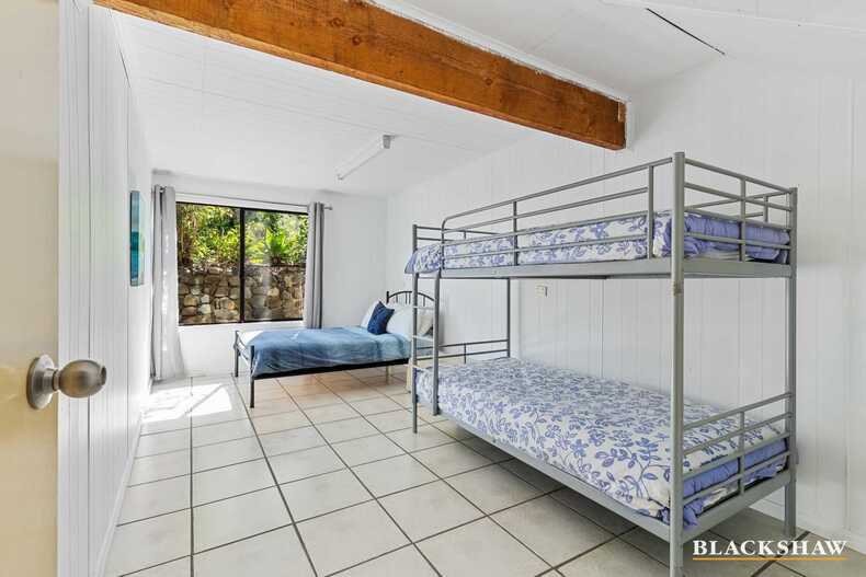 72 Long Beach Road Long Beach