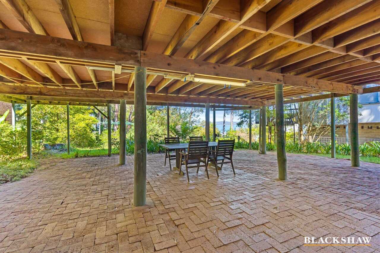72 Long Beach Road Long Beach