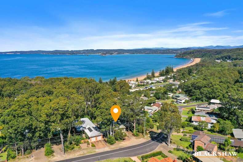 72 Long Beach Road Long Beach