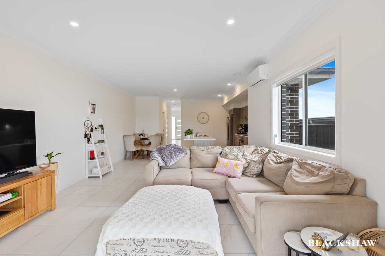 47A & 47B Freycinet Drive Sunshine Bay