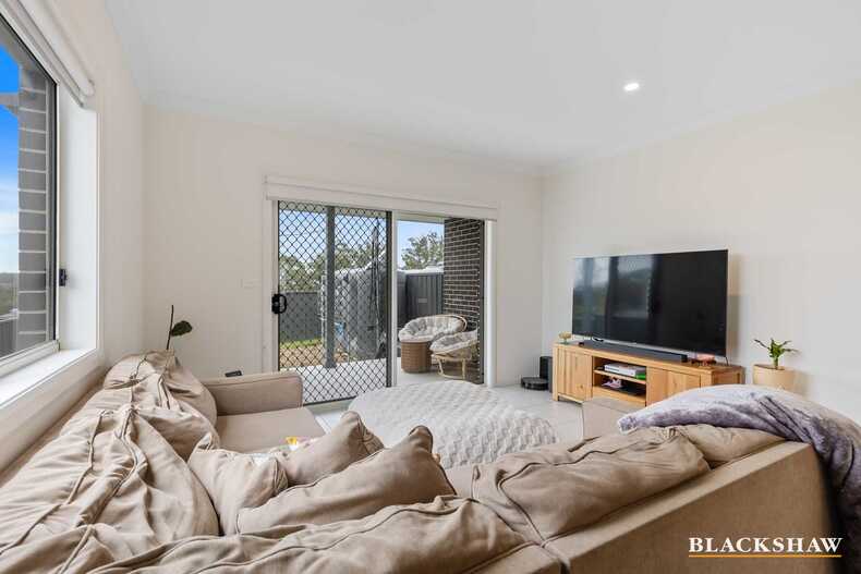 47A & 47B Freycinet Drive Sunshine Bay 47A & 47B Freycinet Drive Sunshine Bay