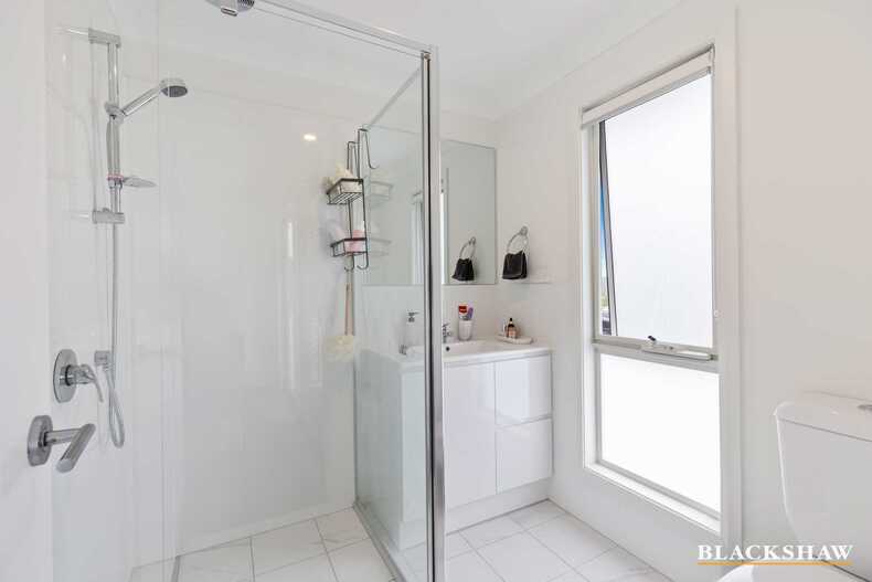 47A & 47B Freycinet Drive Sunshine Bay 47A & 47B Freycinet Drive Sunshine Bay