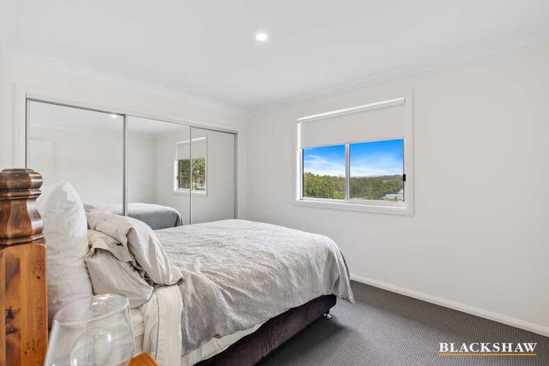47A & 47B Freycinet Drive Sunshine Bay 47A & 47B Freycinet Drive Sunshine Bay