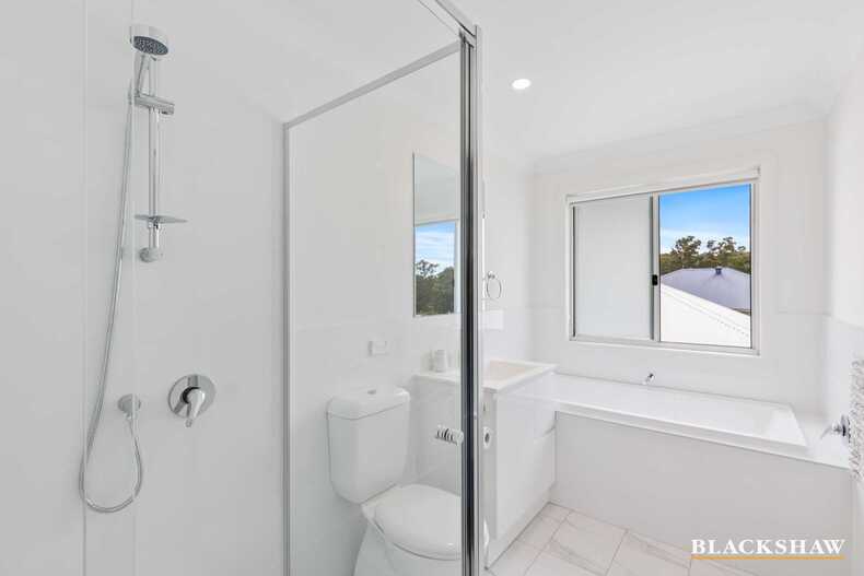 47A & 47B Freycinet Drive Sunshine Bay 47A & 47B Freycinet Drive Sunshine Bay