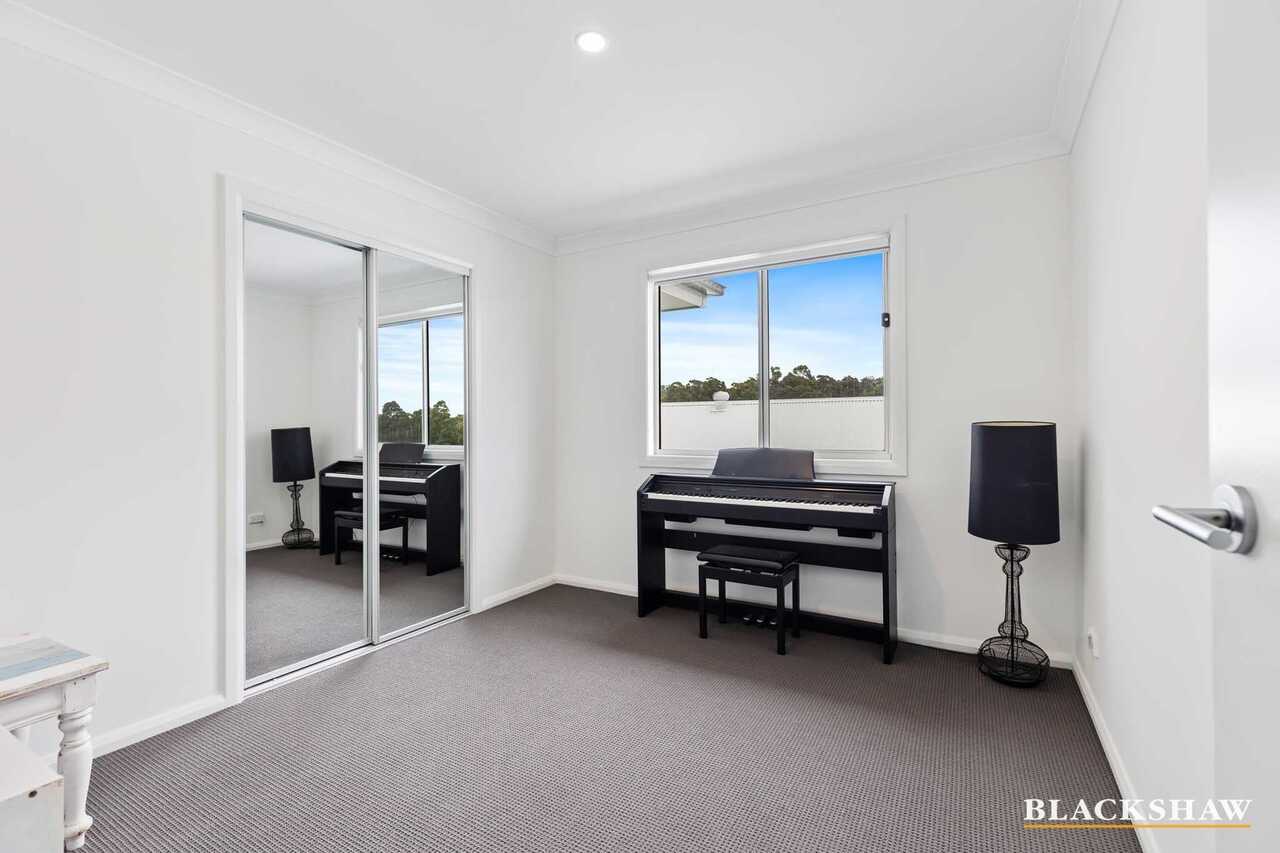 47A & 47B Freycinet Drive Sunshine Bay