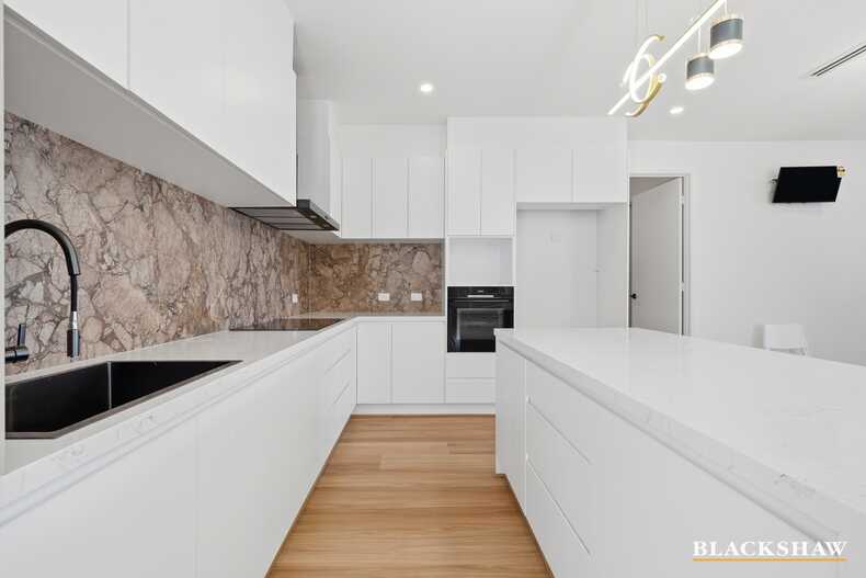 12 Kallir Street Denman Prospect 12 Kallir Street Denman Prospect