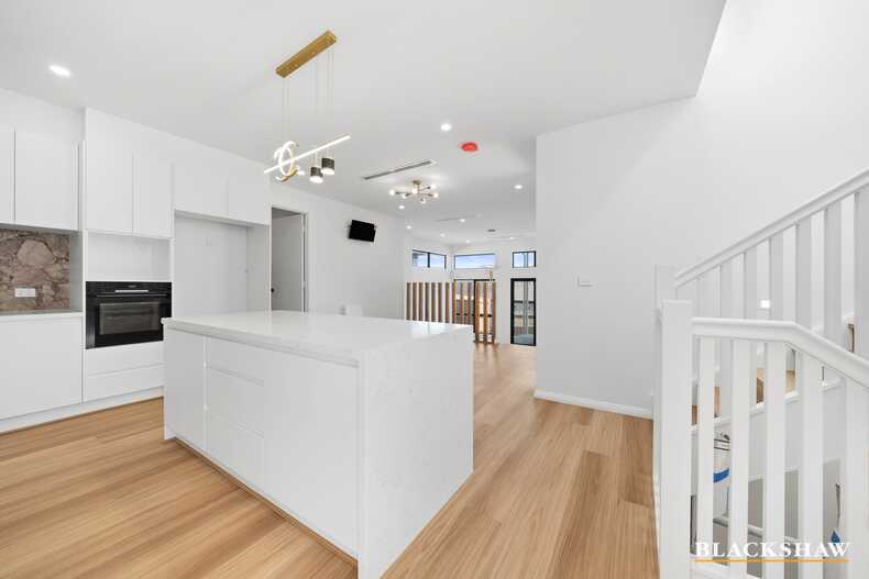 12 Kallir Street Denman Prospect 12 Kallir Street Denman Prospect