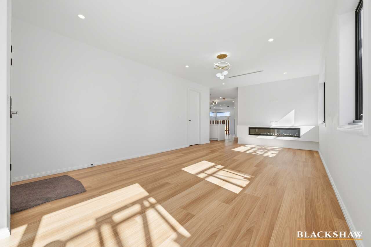 12 Kallir Street Denman Prospect