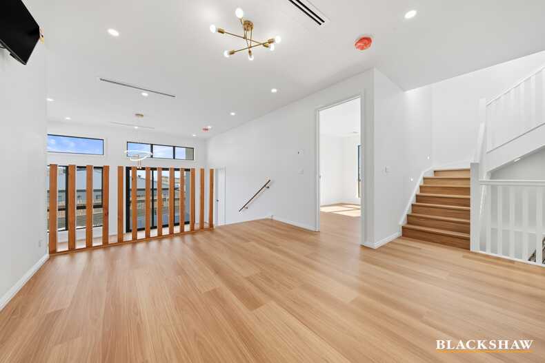 12 Kallir Street Denman Prospect 12 Kallir Street Denman Prospect