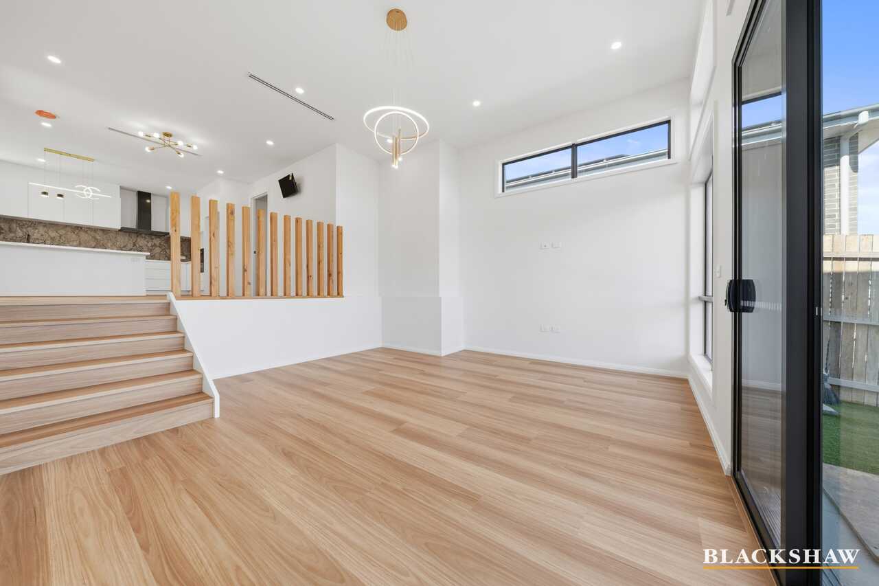 12 Kallir Street Denman Prospect