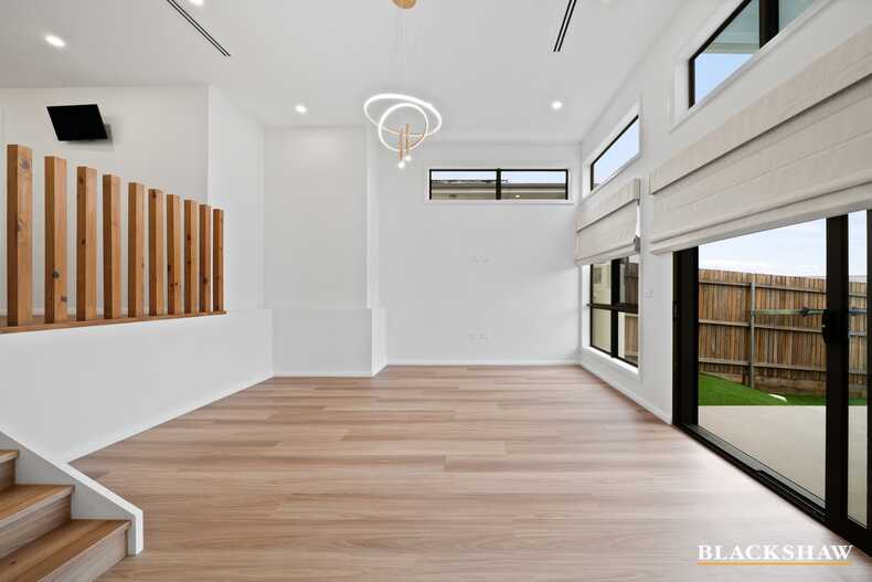 12 Kallir Street Denman Prospect 12 Kallir Street Denman Prospect