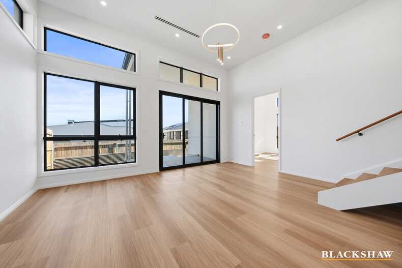 12 Kallir Street Denman Prospect 12 Kallir Street Denman Prospect