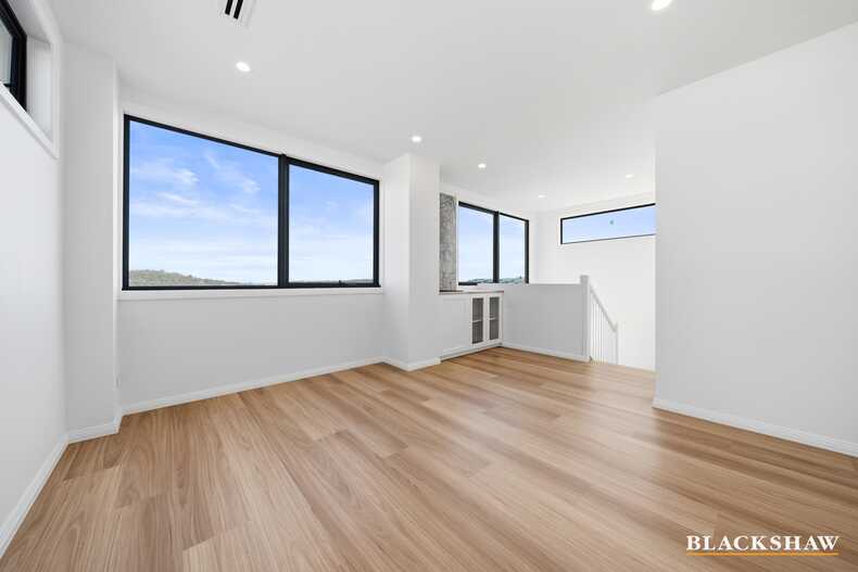 12 Kallir Street Denman Prospect 12 Kallir Street Denman Prospect