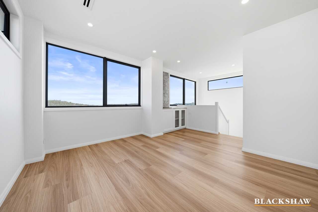 12 Kallir Street Denman Prospect