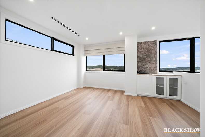 12 Kallir Street Denman Prospect 12 Kallir Street Denman Prospect