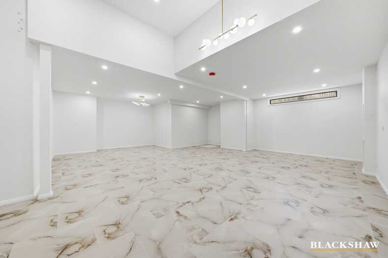 12 Kallir Street Denman Prospect 12 Kallir Street Denman Prospect