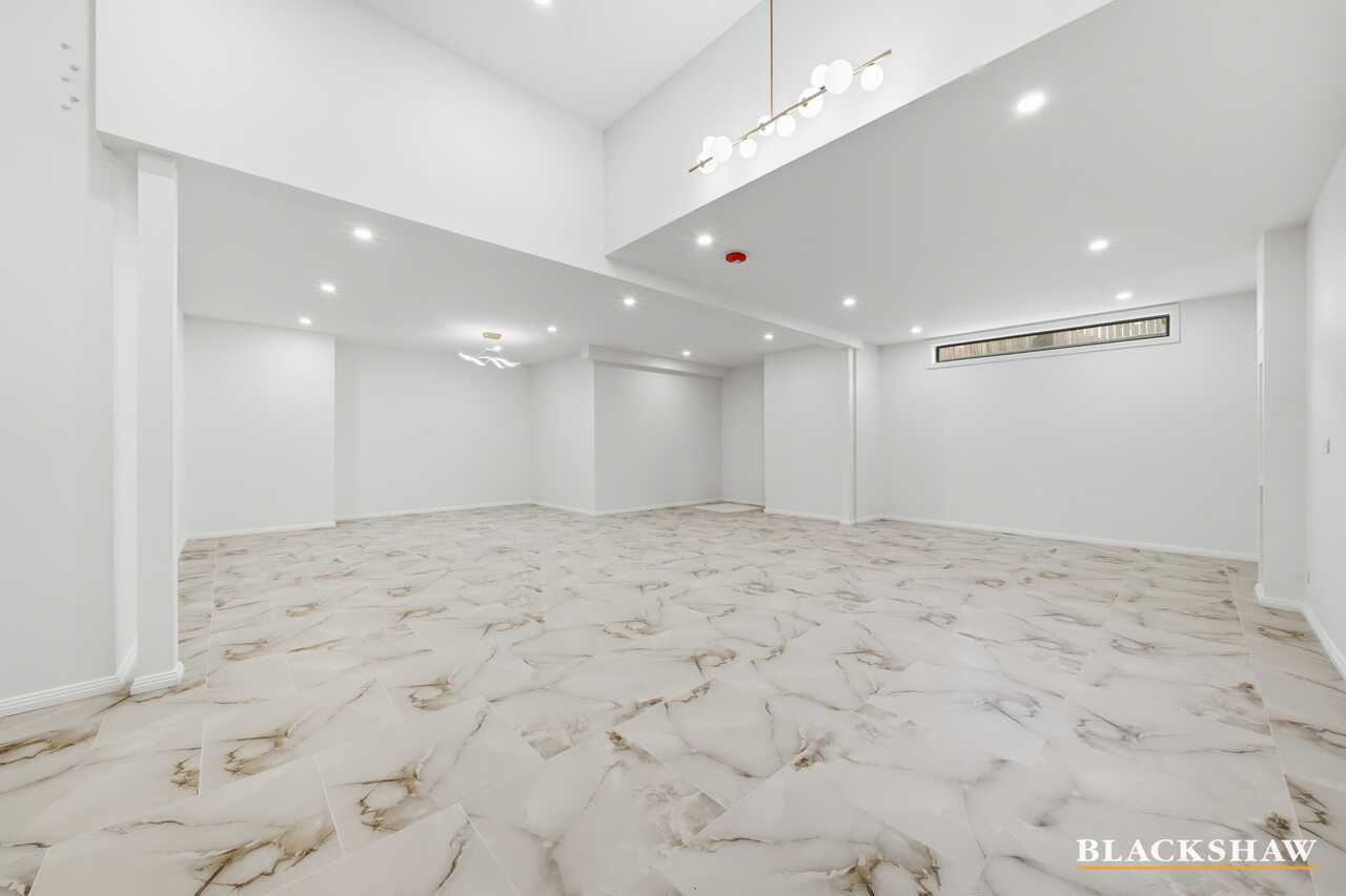 12 Kallir Street Denman Prospect