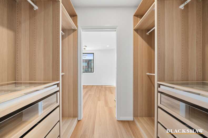 12 Kallir Street Denman Prospect 12 Kallir Street Denman Prospect