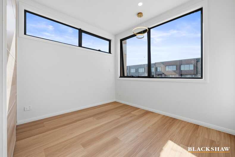 12 Kallir Street Denman Prospect 12 Kallir Street Denman Prospect