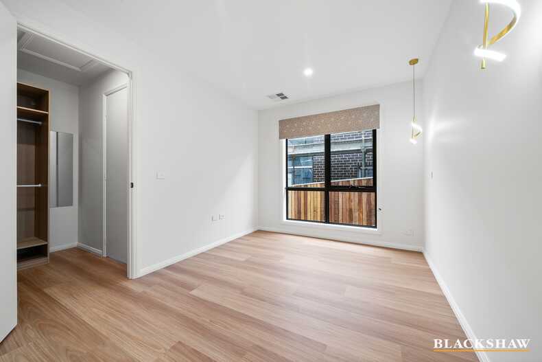 12 Kallir Street Denman Prospect 12 Kallir Street Denman Prospect