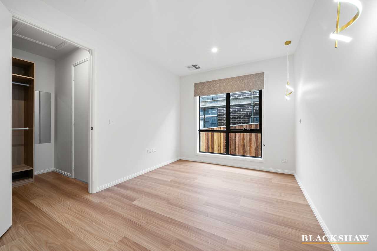 12 Kallir Street Denman Prospect