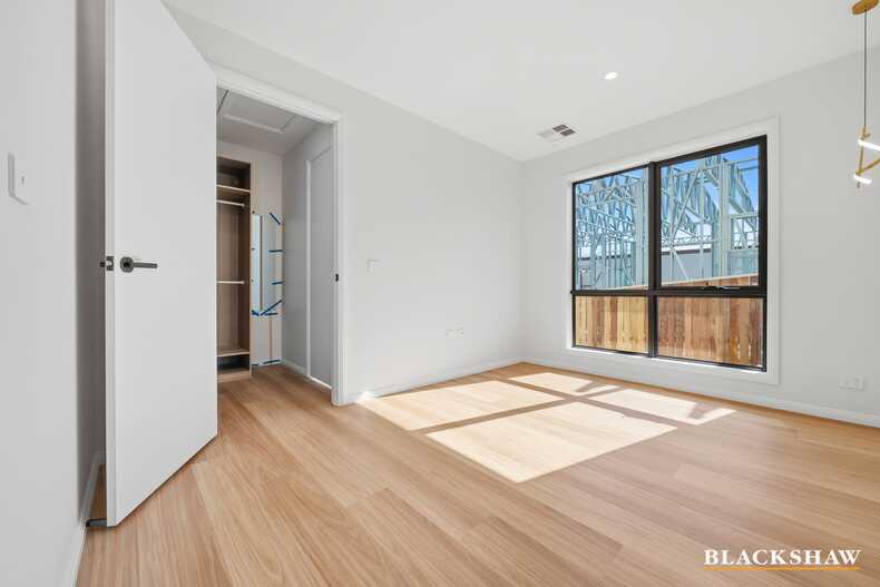 12 Kallir Street Denman Prospect 12 Kallir Street Denman Prospect