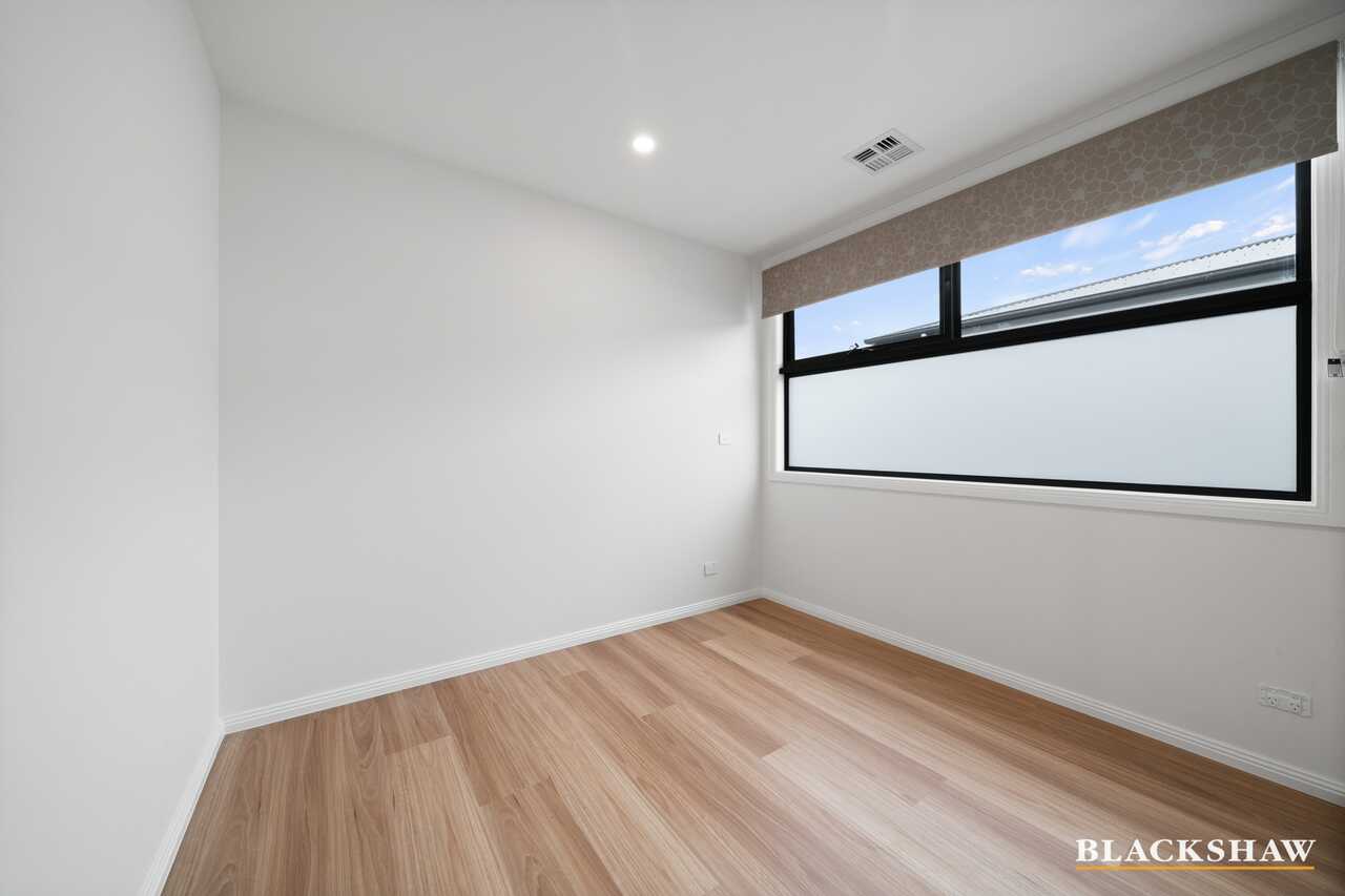 12 Kallir Street Denman Prospect