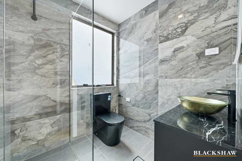 12 Kallir Street Denman Prospect 12 Kallir Street Denman Prospect