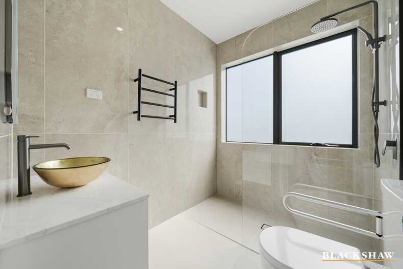 12 Kallir Street Denman Prospect 12 Kallir Street Denman Prospect